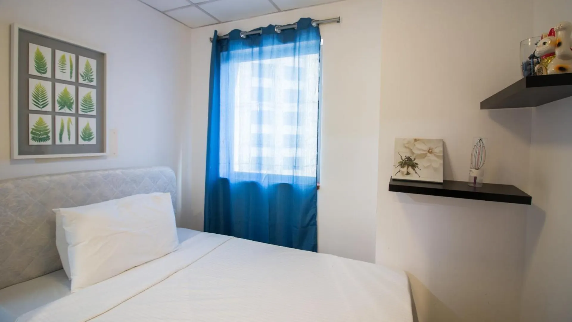 Spacious 4 Bedroom Apartment In Jbr, 5-Min Walk To The Beach, Marina Views Dubai