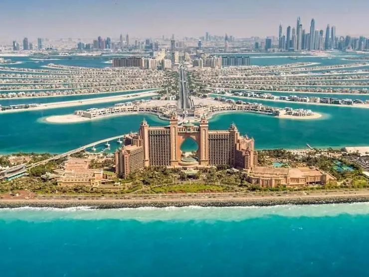 Spacious 4 Bedroom Apartment In Jbr, 5-Min Walk To The Beach, Marina Views Dubai 0*,  United Arab Emirates
